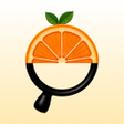 Icono de programa: Food Scanner: AI Calorie …