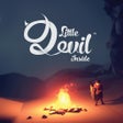 Icon des Programms: Little Devil Inside