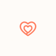 Ikona programu: Hearts: United Days
