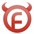 Ikona programu: FireDaemon
