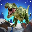 Icono de programa: Beast of War