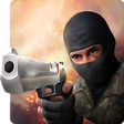 Icône du programme : Standoff Multiplayer