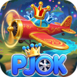Icon des Programms: PJOK Spin Shooter