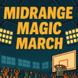 Icona del programma: Midrange Magic March
