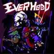 Ikona programu: Everhood