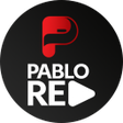 プログラムのアイコン: PABLO RED