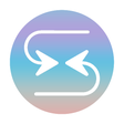 Icon of program: ClashRS