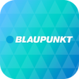 Ikona programu: BLAUPUNKT