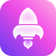 Icon des Programms: Fit VPN