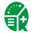程序图标: iMindQ