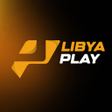 Icon des Programms: Libya Play