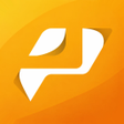 Icon des Programms: Libya…