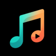 Icon des Programms: Spotuner: Music  Video