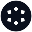 程序图标: Teneo Protocol Beacon