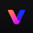 Ikona programu: Velox  AI Video Enhancer