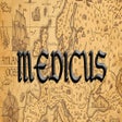 Icon des Programms: Medicus