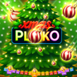 Icon des Programms: Pliunko Xmas Drop