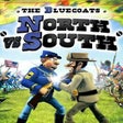 Ikona programu: The Bluecoats: North vs. …