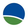 Icon of program: Fishers Community Center