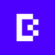 Icon des Programms: BRIDGE Summit