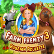 Icon des Programms: Farm Frenzy: Russian Roul…