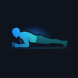 Icon des Programms: PlankLog