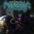 Icon des Programms: Tales of MajEyal: Forbidd…