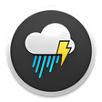 Icon des Programms: Weather Indicator