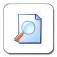 Icon des Programms: OpenWithView