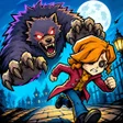 プログラムのアイコン: Nightmare Room Defense