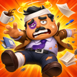 Icon des Programms: Payback Life
