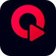 Icon des Programms: Obaflix- Filmes e Séries