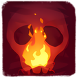 Icône du programme : Dead in Bermuda