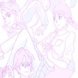 Icon of program: Butterfly Soup 2