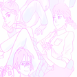 Icon of program: Butterfly Soup 2