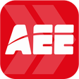 Icon des Programms: AEE SPARROW2