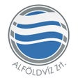 Icon des Programms: Mérőállás bejelentés Alfö…