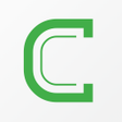 Icon of program: CAOCAO the responsible Ch…