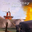プログラムのアイコン: The Journey Back