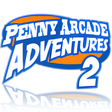プログラムのアイコン: Penny Arcade Adventures 2…
