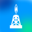 Icône du programme : Газ Инвестиционал