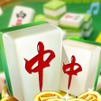 Icon des Programms: TileSnap