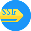 Icon des Programms: Packet Capture