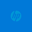 プログラムのアイコン: HP Desktop Support Utilit…