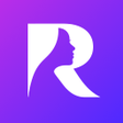 Ikona programu: Retouch: AI Photo Body Ed…