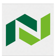 Icon of program: Nigerian Exchange