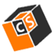 プログラムのアイコン: CubexSoft Office 365 Back…