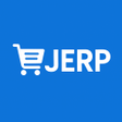 Icône du programme : JERP Sales Solution