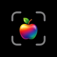 Icon of program: CalBite - AI Calorie Trac…