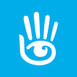 Ikona programu: Second Li…